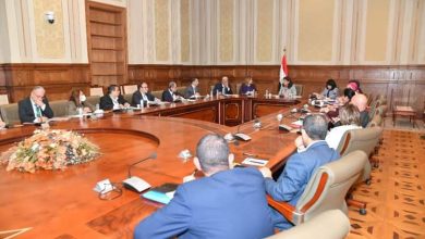 FB IMG 1671394268900