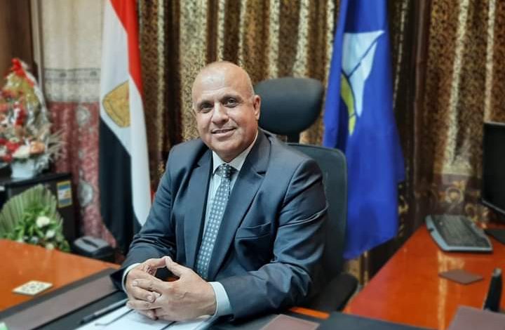 ٢١ مؤسسة تعليمية بدمياط تحصل على شهادة الاعتماد 1 FB IMG 1672081499288