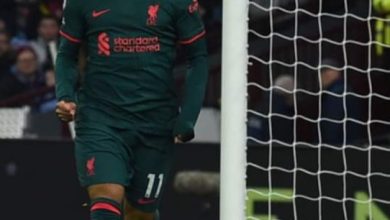 FB IMG 1672081932012