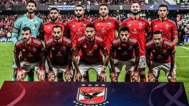 FB IMG 1672418740562