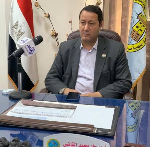 المعهد القومى للعلوم الفلكيه ينظم ندوه عن علوم الفلك والفضاء 1 IMG 20221213 WA0086