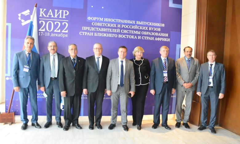 جولة نيلية للمنتدى الروسي 1 IMG 20221218 WA0073