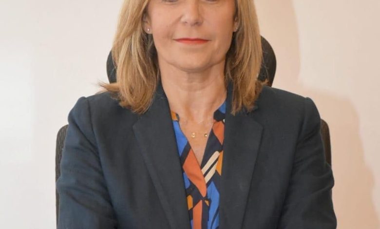 الاثنين.. أمسية " أنوار عيسي ومحمد" بمركز الهناجر للفنون 4 IMG 20221220 WA00201