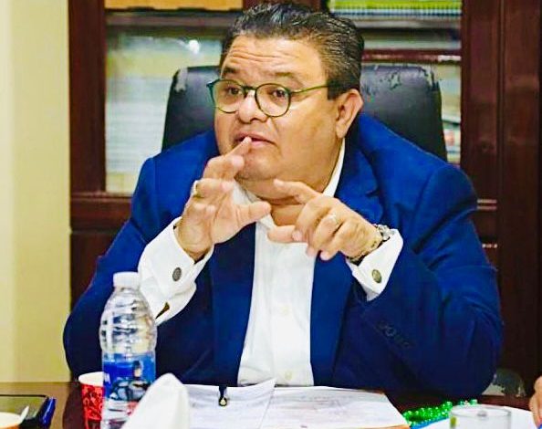 خالد جلال: الطريق مفتوح أمام الأعمال الجيدة لإنتاجها من خلال البيت الفني للمسرح 4 IMG 20221220 WA0094