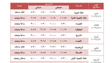 IMG 20221220 WA0117