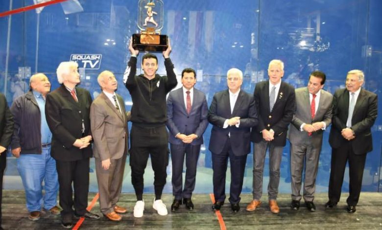 حصاد الأنشطة الرياضية بالجامعات والمعاهد للعام 2022 1 IMG 20221228 WA0023