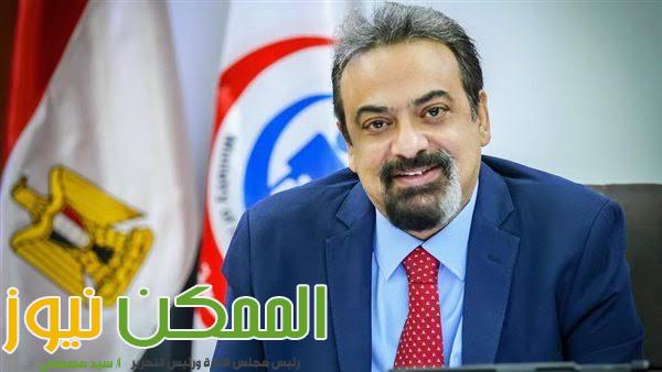 الصحة: فحص وتقديم التوعية ل 31 مليونًا و787 ألف امرأة بالمجان 1 IMG 20221228 WA0030