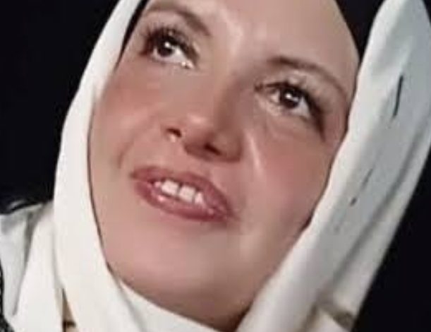 جيهان عبد الرحمن تكتب... فكرة عبقرية تهديها (GIU) للمجتمع المصري 1 Screenshot 20221212 092840 1