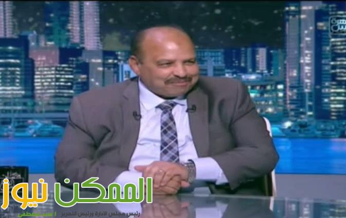 البنك الدولي و هيكلة التعليم بقلم سيد مصطفى 1 Screenshot ٢٠٢٢١١٣٠ ١٤١٥٥٢ Facebook 2