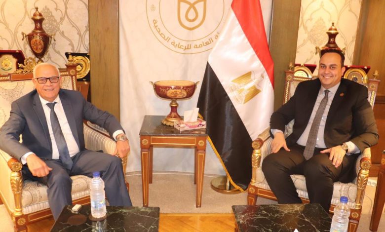 خطة للترويج للسياحة العلاجية بمحافظة بور سعيد 1 unnamed file 3