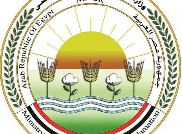 عاجل :الإفراج عن 84 ألف طن أعلاف"الذرة والصويا" بحوالي 51 مليون دولار 1 unnamed file 4