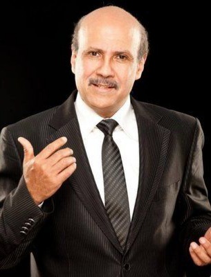 مات الجنيه وألف رحمة ونور عليه ..الشاعر جمال بخيت 1 315x420 26dd9eda3a14b70f8620019de46fc14e30c8a452613e4ce4142705b6c8605260 1