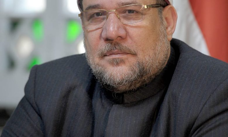 جمعة : لا يتطاول على القرآن الا شقى 1 74215139 EBEE 4084 88B1 6DD247ED0B4B