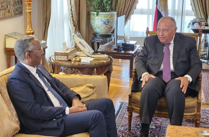 2 FB IMG 1673332285362