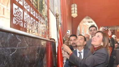 FB IMG 1673383259990