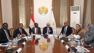 FB IMG 1673383614211