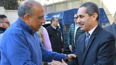 FB IMG 1673703689536