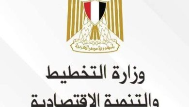 FB IMG 1673706555100