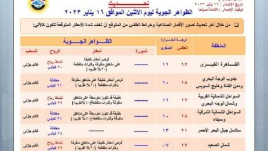 FB IMG 1673857934761