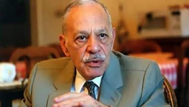 FB IMG 1674507936000