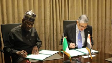 FB IMG 1674576895480