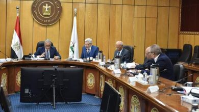 FB IMG 1674656624428