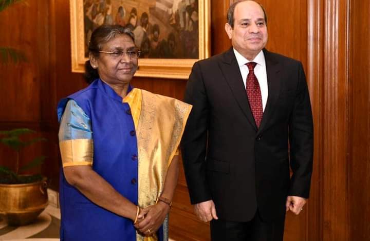 نشرة اخبار مصروالعالم 8 FB IMG 1674710733316