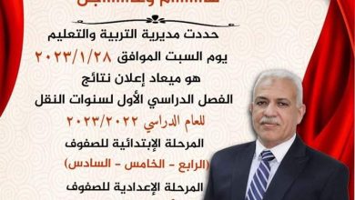 FB IMG 1674734207040