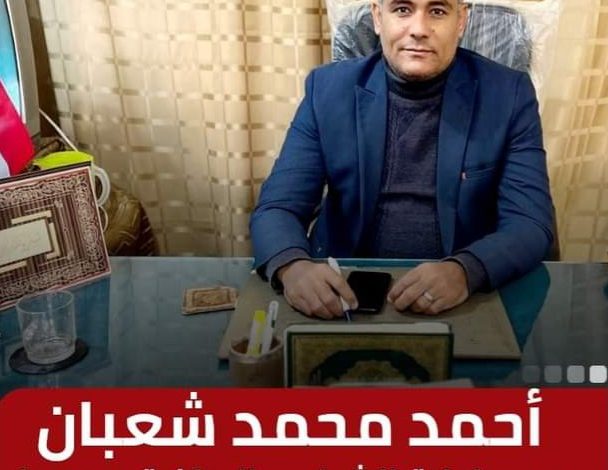 مبنى للبريد وحمام سباحة.. بمركز شباب ديروط 1 FB IMG 1674985860232 1