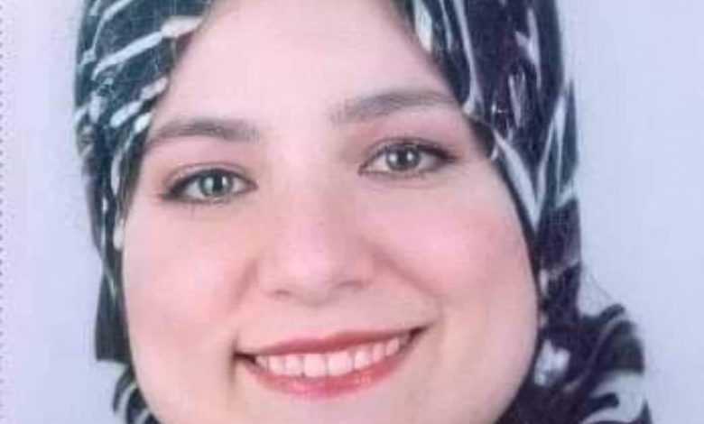 الدكتوره راندا الديب عضوا باتحاد كتاب مصر 1 IMG 20230103 WA0088