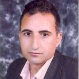 الشعراوي بين النقد والتكريم بقلم أحمد بدوي 1 IMG 20230109 WA0067