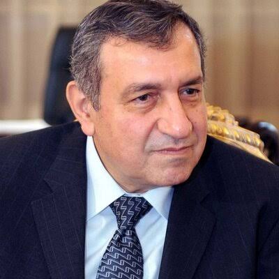 الأحد.. عصام شرف يشهد ندوة "التفاوض والتحكيم الدولي" بنادى طلعت حرب 5 IMG 20230111 WA0181