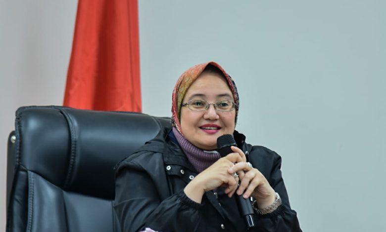 منع المحمول فى امتحانات اعدادية بور سعيد 3 IMG 20230115 WA0082