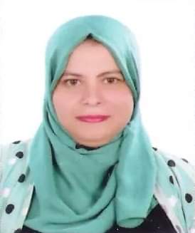 وزير التعليم العالي ينعى رئيس قسم علوم الإشعاع بمعهد البحوث الطبية بجامعة الإسكندرية 1 IMG 20230117 WA0036