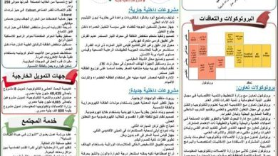 IMG 20230119 WA0031