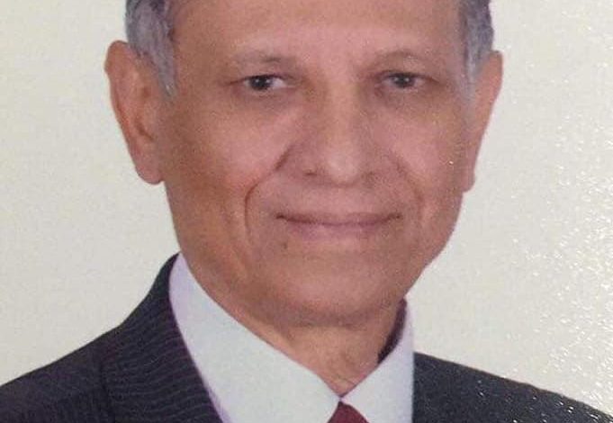 كتاب "إيران - المراوغة .. التوسع" بمعرض الكتاب الـ 54 3 IMG 20230119 WA0046