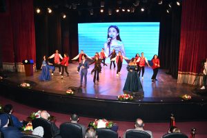 IMG 20230119 WA0083