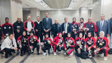 IMG 20230121 WA0134
