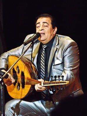 احتفالا بشهر رجب.. ليلة فى "حب الله ورسوله" بجمعية المتحابين فى الله 4 IMG 20230122 WA0132