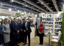 برعاية السيد الرئيس وتحت شعار "على اسم مصر- معًا: نقرأ.. نفكر.. نبدع" 1 IMG 20230125 WA0028