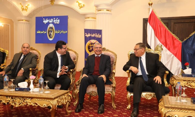 3 IMG 20230125 WA0063