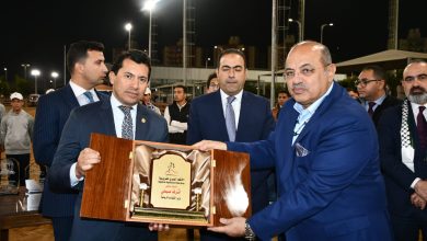 IMG 20230125 WA0118