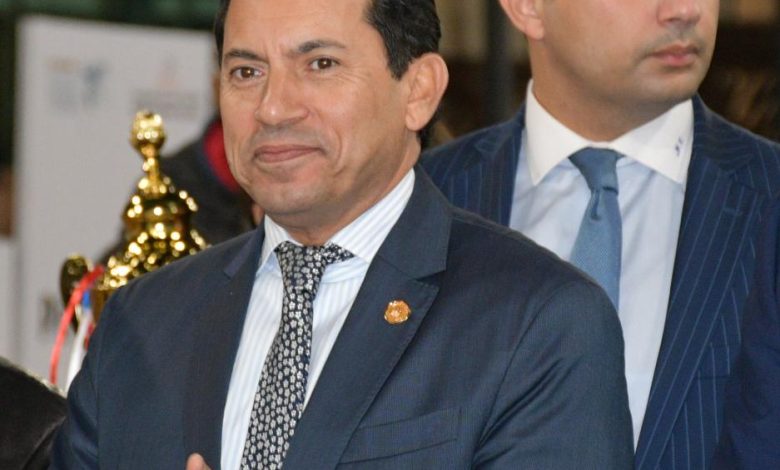 بدء التسجيل في مبادرة " Egytruck " لذوى الهمم 1 IMG 20230125 WA0120