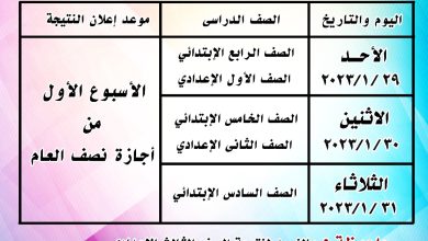 IMG 20230126 WA0048 1