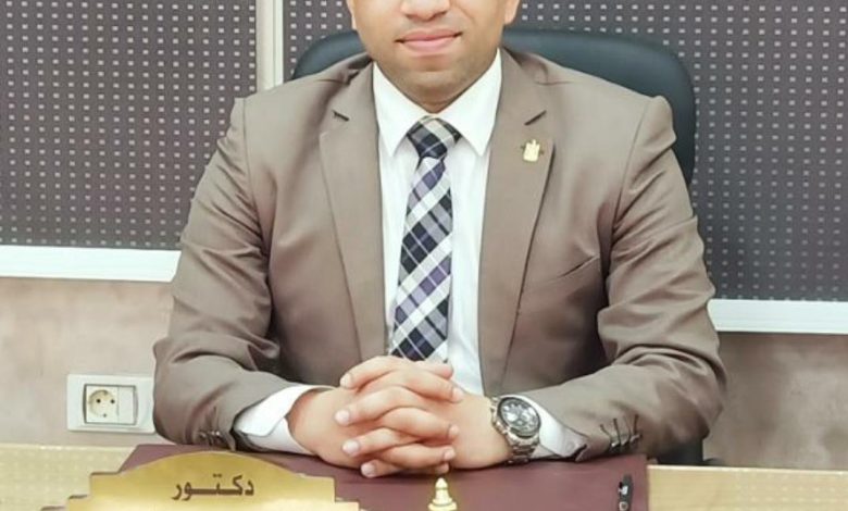 إنطلاق فاعليات دورة إعداد المدربين بمركز تعليم الكبار 1 IMG 20230127 WA0045 1