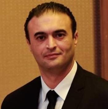 شريف خليل : نكتشف وندعم المواهب الموسيقية 1 IMG 20230127 WA0064 1