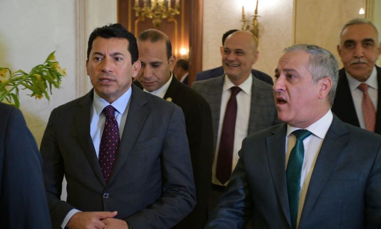 5 IMG 20230128 WA0046 1