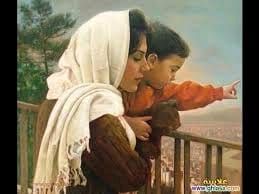 يا حبيبتي يا أمي كلمات الشاعر محمد عبد العزيز رمضان 1 IMG 20230130 WA0087 1