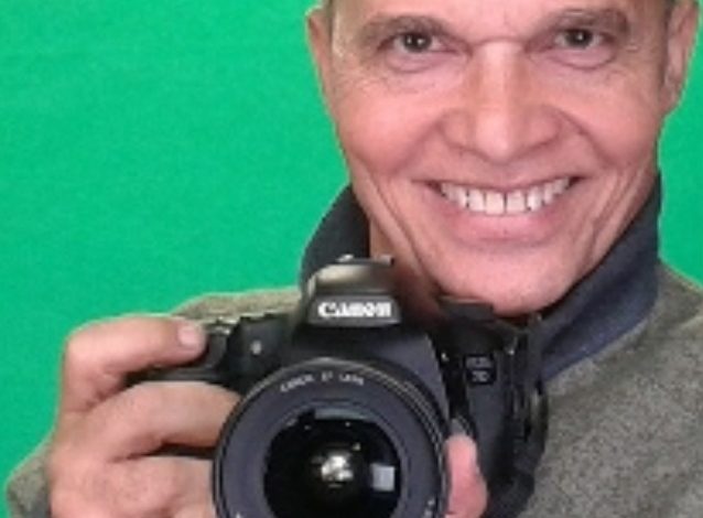 صدق ...مصر جعلت اليابان الاولى اقتصاديا بقلم عبد الحميد حمزة 1 Screenshot ٢٠٢٣٠١١٩ ٢٣٣٤٢٨ Docs