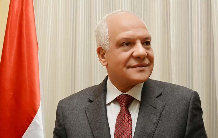 ٧٦،٨ % نسبة النجاح فى إعدادية الجيزة الفصل الدراسى الاول 1 23 7 2022 11 53 03 GomhuriaOnline 2091658569983